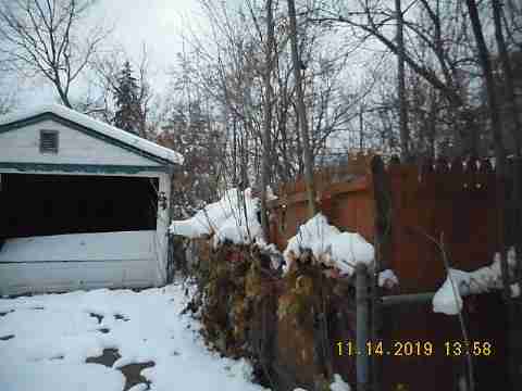 14377 Stout (11)_m.jpg